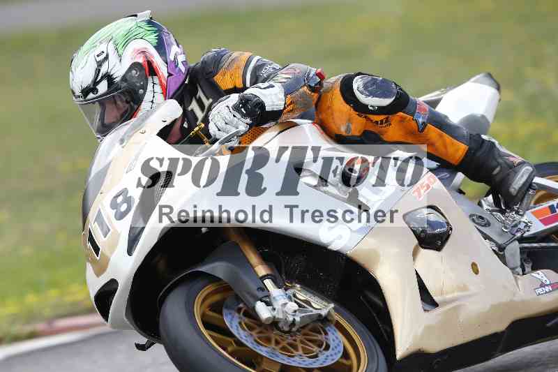 /33 24.07.2025 Speer Racing ADR/Classic/118
